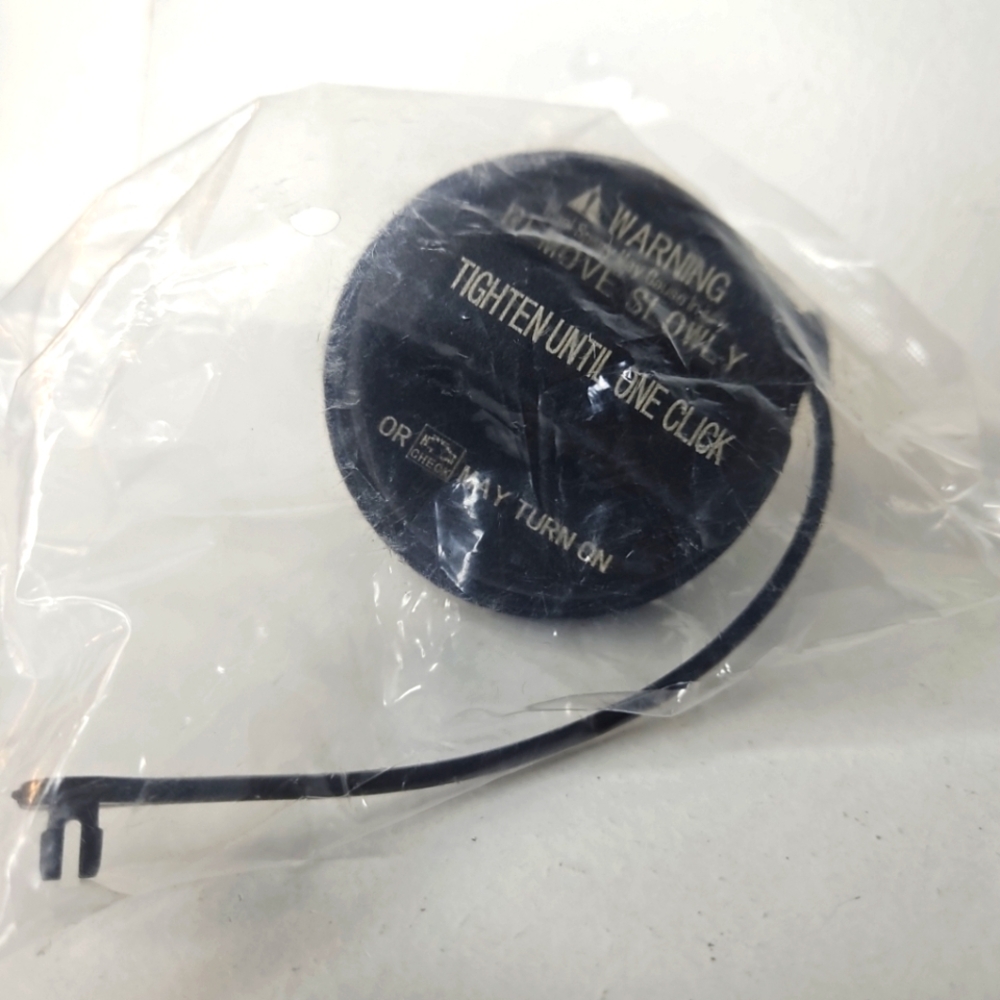 Car Fuel Tank Cap For Hyundai For Elantra Azera Entourage Ioniq Tiburon Vel
